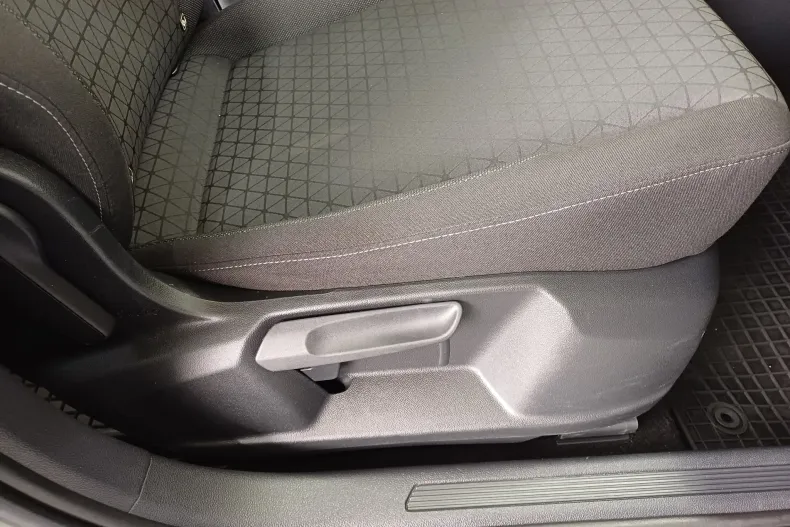 Volkswagen T-Cross din 2023 cu 110.728 km - oferta VOL151101 - foto 26