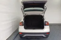 Volkswagen T-Cross din 2023 cu 110.728 km - oferta VOL151101 - foto 29