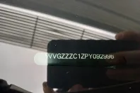 Volkswagen T-Cross din 2023 cu 110.728 km - oferta VOL151101 - foto 33