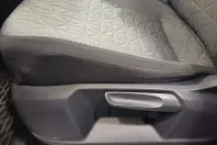 Volkswagen Tiguan din 2022 cu 52.977 km - oferta VOL151102 - foto 9