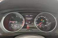 Volkswagen Tiguan din 2022 cu 52.977 km - oferta VOL151102 - foto 13