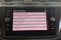 Volkswagen Tiguan din 2022 cu 52.977 km - oferta VOL151102 - foto 18