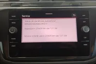 Volkswagen Tiguan din 2022 cu 52.977 km - oferta VOL151102 - foto 19