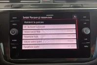 Volkswagen Tiguan din 2022 cu 52.977 km - oferta VOL151102 - foto 21