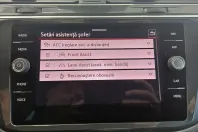 Volkswagen Tiguan din 2022 cu 52.977 km - oferta VOL151102 - foto 24