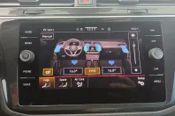 Volkswagen Tiguan din 2022 cu 52.977 km - oferta VOL151102 - foto 25