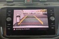 Volkswagen Tiguan din 2022 cu 52.977 km - oferta VOL151102 - foto 26