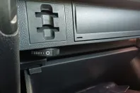 Volkswagen Tiguan din 2022 cu 52.977 km - oferta VOL151102 - foto 27