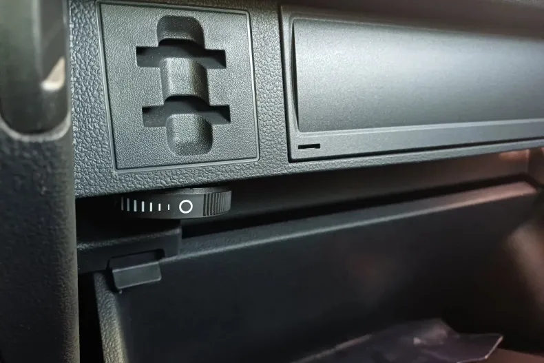 Volkswagen Tiguan din 2022 cu 52.977 km - oferta VOL151102 - foto 27