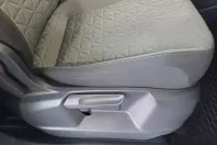 Volkswagen Tiguan din 2022 cu 52.977 km - oferta VOL151102 - foto 28