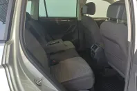 Volkswagen Tiguan din 2022 cu 52.977 km - oferta VOL151102 - foto 30