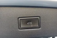 Volkswagen Tiguan din 2022 cu 52.977 km - oferta VOL151102 - foto 33