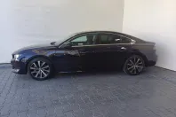 Peugeot 508 din 2020 cu 60.715 km - oferta PEU151103 - foto 2