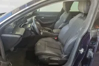 Peugeot 508 din 2020 cu 60.715 km - oferta PEU151103 - foto 5