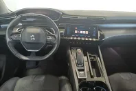 Peugeot 508 din 2020 cu 60.715 km - oferta PEU151103 - foto 7