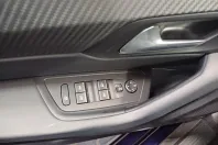 Peugeot 508 din 2020 cu 60.715 km - oferta PEU151103 - foto 8