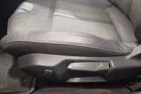 Peugeot 508 din 2020 cu 60.715 km - oferta PEU151103 - foto 9