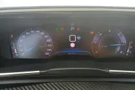 Peugeot 508 din 2020 cu 60.715 km - oferta PEU151103 - foto 12