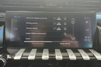 Peugeot 508 din 2020 cu 60.715 km - oferta PEU151103 - foto 17