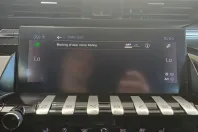 Peugeot 508 din 2020 cu 60.715 km - oferta PEU151103 - foto 19