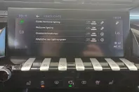 Peugeot 508 din 2020 cu 60.715 km - oferta PEU151103 - foto 20