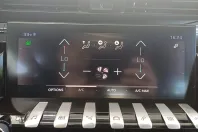 Peugeot 508 din 2020 cu 60.715 km - oferta PEU151103 - foto 23