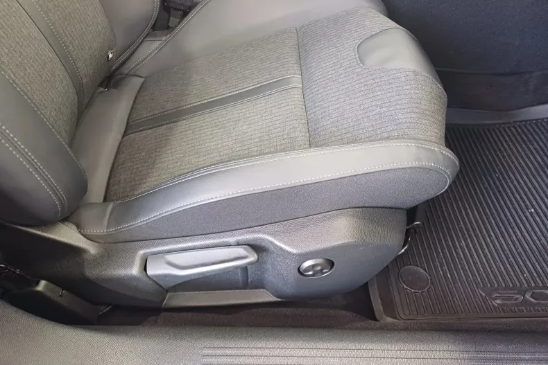 Peugeot 508 din 2020 cu 60.715 km - oferta PEU151103 - foto 27