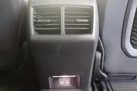 Peugeot 508 din 2020 cu 60.715 km - oferta PEU151103 - foto 30