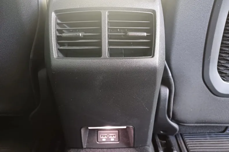 Peugeot 508 din 2020 cu 60.715 km - oferta PEU151103 - foto 30