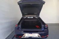 Peugeot 508 din 2020 cu 60.715 km - oferta PEU151103 - foto 32