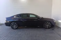 Peugeot 508 din 2020 cu 60.715 km - oferta PEU151103 - foto 34