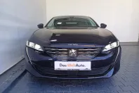 Peugeot 508 din 2020 cu 60.715 km - oferta PEU151103 - foto 36