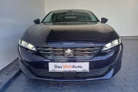 Peugeot 508 din 2020 cu 60.715 km - oferta PEU151103 - foto 38