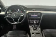 Volkswagen Passat din 2020 cu 130.010 km - oferta VOL151104 - foto 8