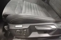 Volkswagen Passat din 2020 cu 130.010 km - oferta VOL151104 - foto 10