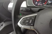 Volkswagen Passat din 2020 cu 130.010 km - oferta VOL151104 - foto 12