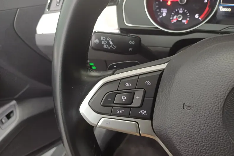 Volkswagen Passat din 2020 cu 130.010 km - oferta VOL151104 - foto 12