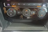 Volkswagen Passat din 2020 cu 130.010 km - oferta VOL151104 - foto 15