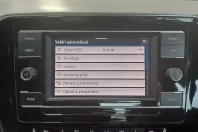 Volkswagen Passat din 2020 cu 130.010 km - oferta VOL151104 - foto 17