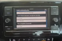 Volkswagen Passat din 2020 cu 130.010 km - oferta VOL151104 - foto 21