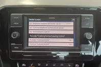 Volkswagen Passat din 2020 cu 130.010 km - oferta VOL151104 - foto 24