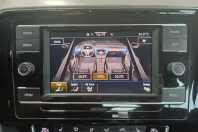 Volkswagen Passat din 2020 cu 130.010 km - oferta VOL151104 - foto 26