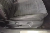 Volkswagen Passat din 2020 cu 130.010 km - oferta VOL151104 - foto 29