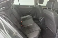 Volkswagen Passat din 2020 cu 130.010 km - oferta VOL151104 - foto 30