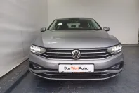 Volkswagen Passat din 2020 cu 130.010 km - oferta VOL151104 - foto 36