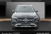 Mercedes-Benz GLC din 2024 cu 24.020 km - oferta MER151105 - foto 3