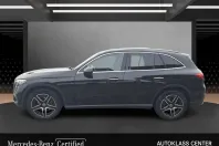 Mercedes-Benz GLC din 2024 cu 24.020 km - oferta MER151105 - foto 4