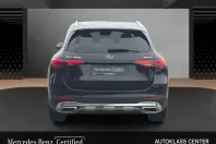 Mercedes-Benz GLC din 2024 cu 24.020 km - oferta MER151105 - foto 6