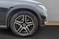 Mercedes-Benz GLC din 2024 cu 24.020 km - oferta MER151105 - foto 10