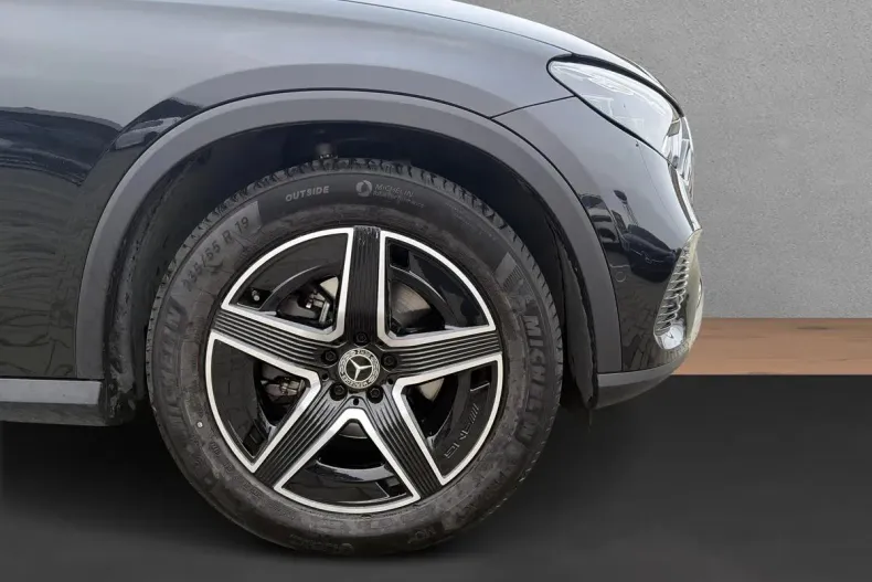 Mercedes-Benz GLC din 2024 cu 24.020 km - oferta MER151105 - foto 10